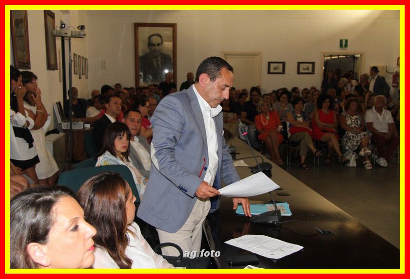 170626 consigliocom 401_tn.jpg